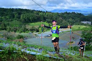 BIB: 8247
                            <button type="button" onclick="openModal(13380060)" class="btn btn-primary btn-sm float-right btn-popup" data-toggle="modal" data-target=".modal-high-quality">
                        <i class="fas fa-shopping-cart"></i> Add to Cart
                    </button>
                                            <button type="button" onclick="isThisMe(13380060, true)" class="btn btn-success btn-sm float-right btn-popup btn-isme hidden" data-toggle="tooltip" data-placement="bottom" title="นี่คือรูปของคุณใช่ไหม คลิกที่นี่เพื่อเอาเข้าอัลบั้ม">
                        <i class="fas fa-plus"></i> Add to album
                    </button>
                    <button type="button" onclick="isThisMe(13380060, false)" class="btn btn-warning btn-sm float-right btn-popup btn-isnotme hidden">
                        <i class="fas fa-ban"></i> Remove from album
                    </button>